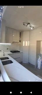 Built in kitchen cupboards and fitted wardrobes contact 0655109639