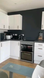 Built in kitchen cupboards and fitted wardrobes contact 0655109639