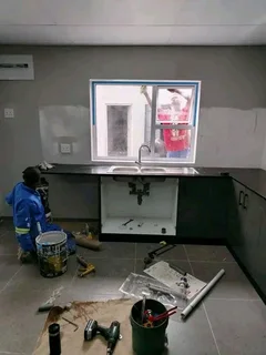 Built in kitchen cupboards and fitted wardrobes of all sizes colour and designs contact 0638758663