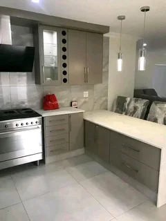 Built in kitchen cupboards and fitted wardrobes of all sizes colour and designs contact 0638758663