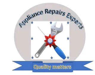 Appliance and fridge repairs specialist