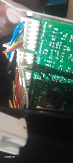 Reliable appliance repairs