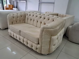 2seater couch