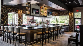 Air conditioner, Repair and Maintenance in Pretoria, by Breeze HVAC Installations