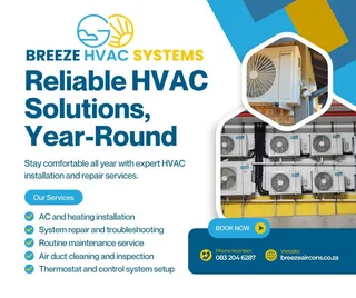 Air conditioner service, maintenance and Repair