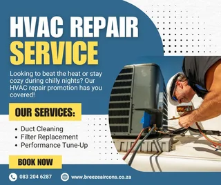 Cold Room installation,service and maintanance