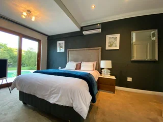 House and Hotels air conditioner installation