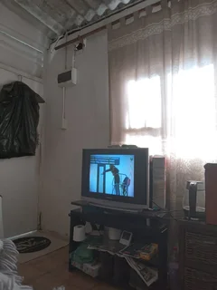 Room - Ad posted by Oliver Mtapuri