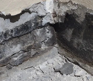 Buying or Building? Don’t Risk It—Get Expert Property Inspections &amp; Reports