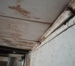 Buying or Building? Don’t Risk It—Get Expert Property Inspections &amp; Reports