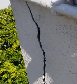 Buying or Building? Don’t Risk It—Get Expert Property Inspections &amp; Reports