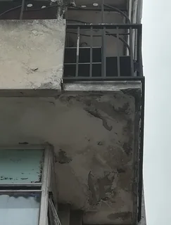 Buying or Building? Don’t Risk It—Get Expert Property Inspections &amp; Reports