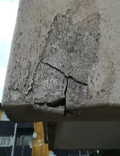 Buying or Building? Don’t Risk It—Get Expert Property Inspections &amp; Reports