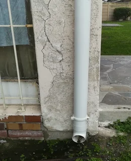 Buying or Building? Don’t Risk It—Get Expert Property Inspections &amp; Reports