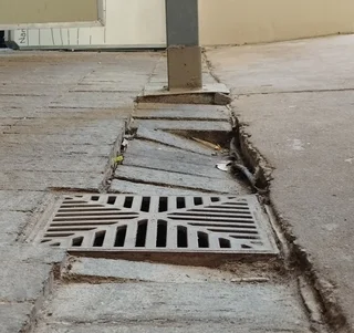 Buying or Building? Don’t Risk It—Get Expert Property Inspections &amp; Reports