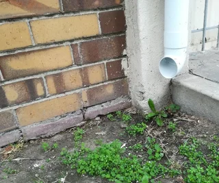 Buying or Building? Don’t Risk It—Get Expert Property Inspections &amp; Reports