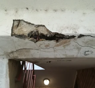 Buying or Building? Don’t Risk It—Get Expert Property Inspections &amp; Reports