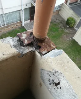 Buying or Building? Don’t Risk It—Get Expert Property Inspections &amp; Reports