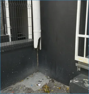 Buying or Building? Don’t Risk It—Get Expert Property Inspections &amp; Reports