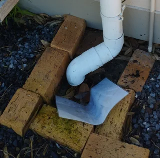 Buying or Building? Don’t Risk It—Get Expert Property Inspections &amp; Reports