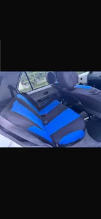 2007 Volkswagen Citi Other