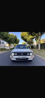 2007 Volkswagen Citi Other