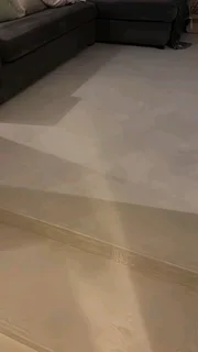 Seamless Floors Epoxy Cretecote Stonecarpet Polyurethane Renocrete