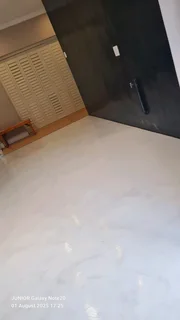 Seamless Floors Epoxy Cretecote Stonecarpet Polyurethane Renocrete