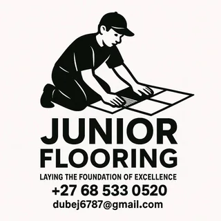 Epoxy Cretecote Renocrete stonecarpet