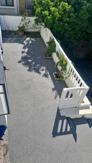 Stonecarpet Cretecote Epoxy Renocrete Polyurethane screed etc