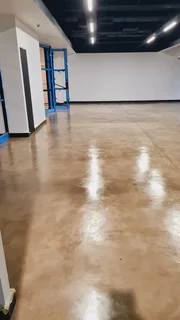 Epoxy Stonecarpet Renocrete Cretecote