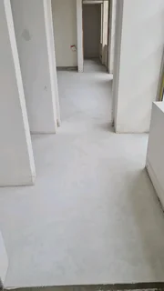 Cretecote Renocrete Epoxy Renocrete stonecarpet