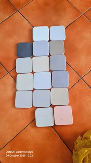 Cretecote Renocrete Epoxy