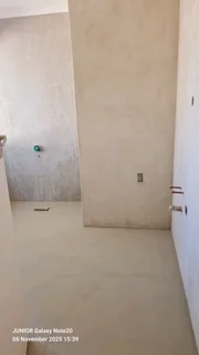 Cretecote Renocrete Epoxy