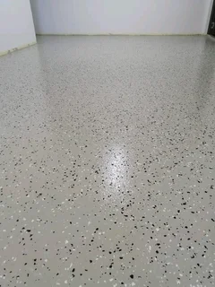 Cretecote Renocrete Epoxy