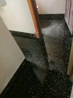 Cretecote Renocrete Epoxy