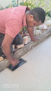 Cretecote Renocrete Epoxy