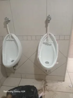 Renovations &amp; Construction services