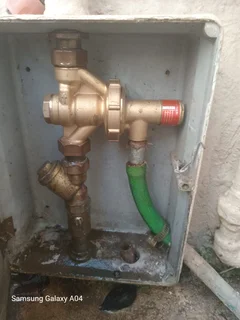 Renovations &amp; Construction services