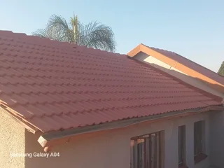 Renovations &amp; Construction services