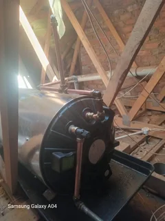 Renovations &amp; Construction services