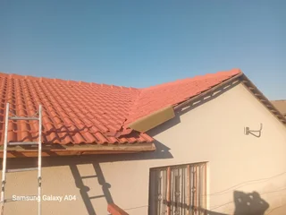 Renovations &amp; Construction services