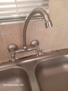 Renovations &amp; Construction services