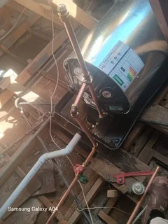 Renovations &amp; Construction services