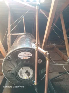 Renovations &amp; Construction services