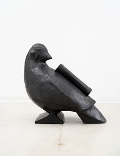 Art Modelling Services in Johannesburg | Professional Models for Artists &amp; Sculptors