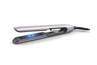 Philips 5000 Series Straightener - BHS520/00