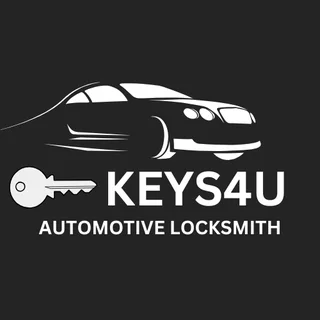 Car Key Locksmith