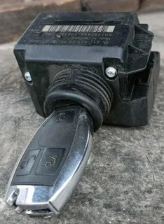 Car Key Locksmith