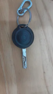 Car Key Locksmith